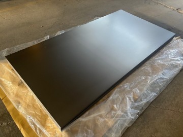 Factory Good Sale Steel Coil Galvalume Steel Strip Cold Rolled Steel Sheet