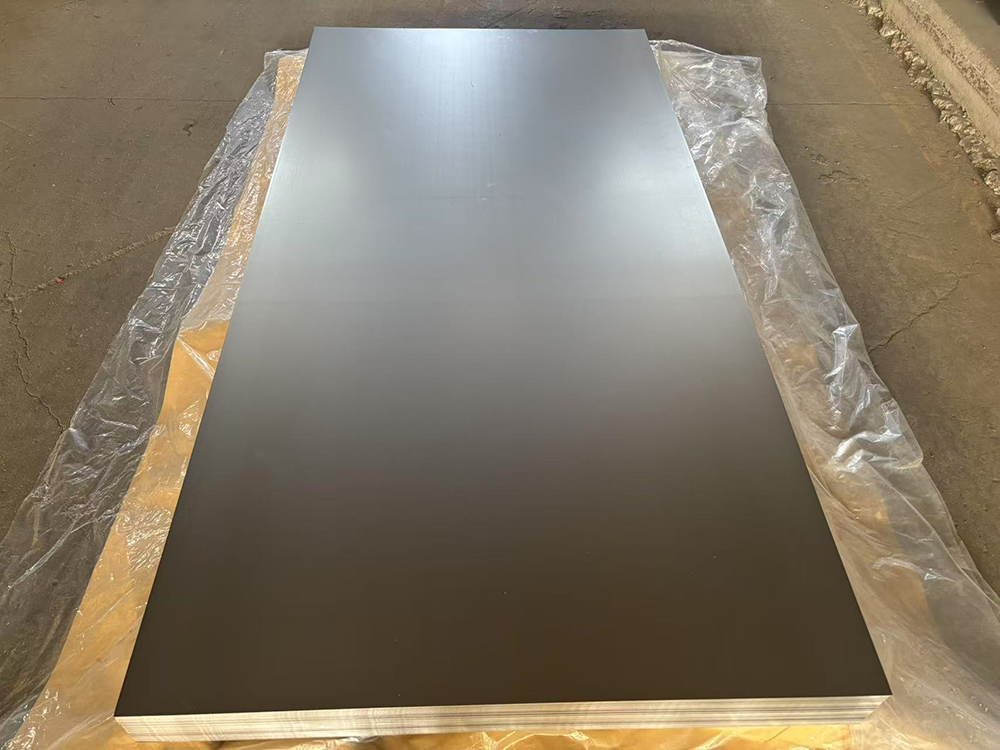 Cold Rolled Steel Sheet3.jpg