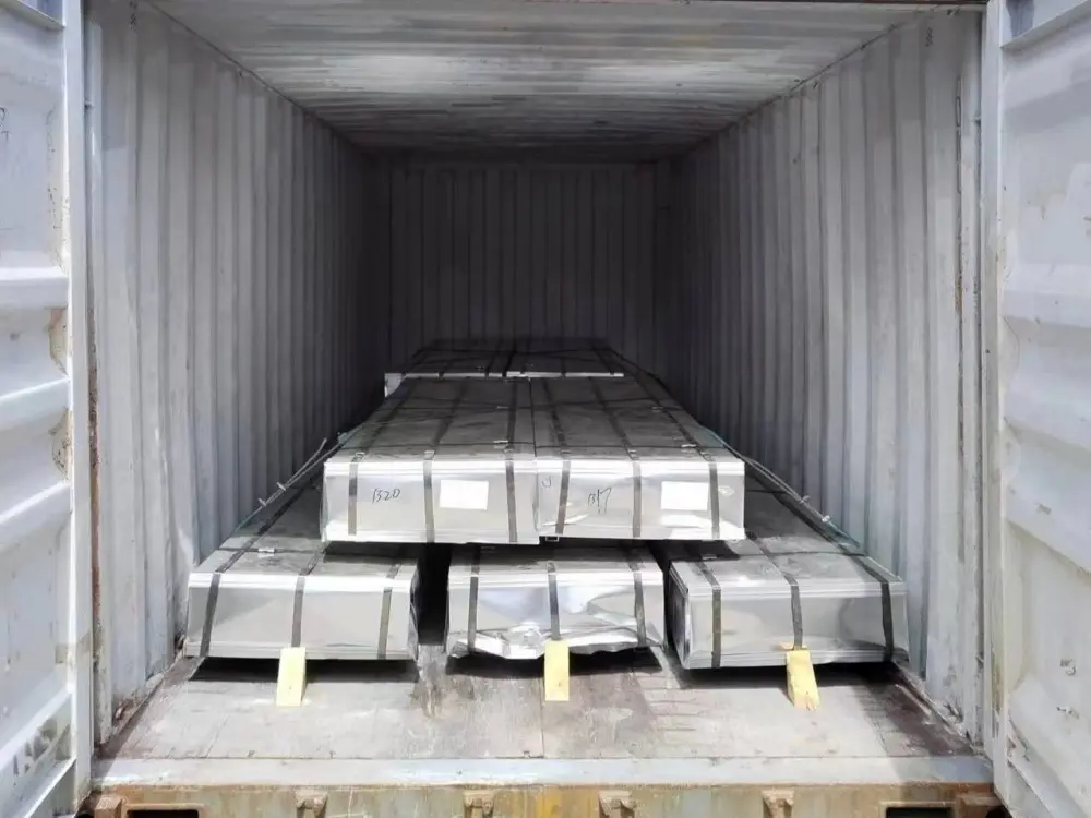 SHIPMENT-24