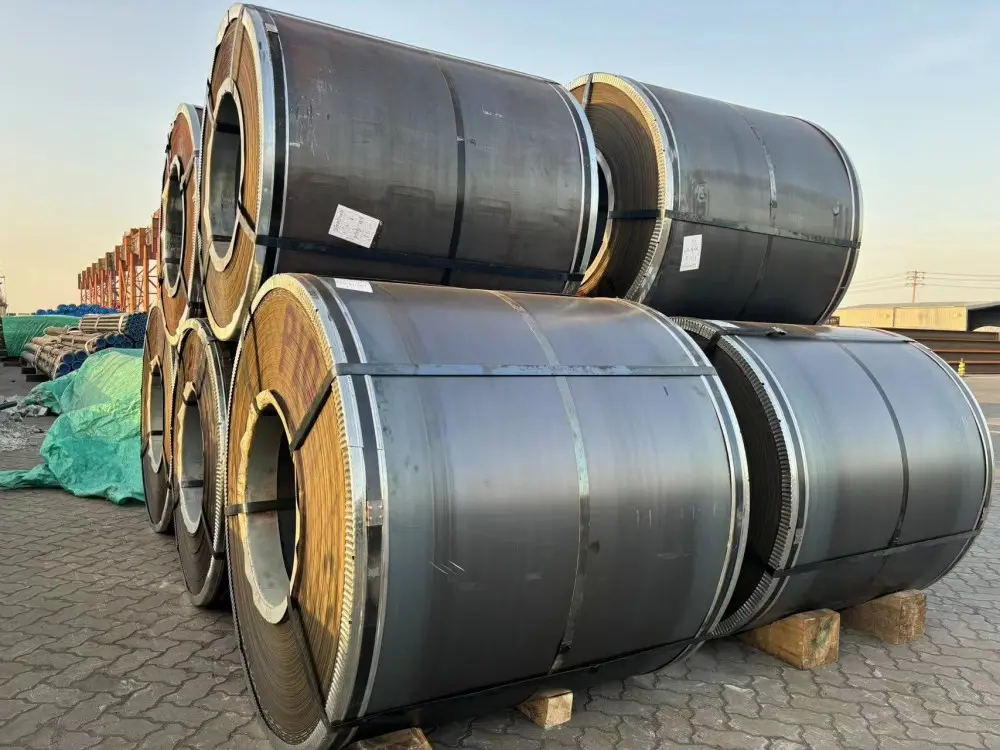 STEEL COIL (89).jpg