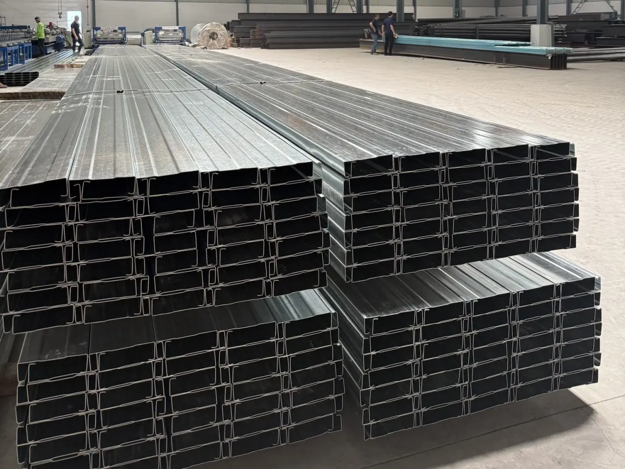 520227633_122127872240863712_2895824685185918155_n