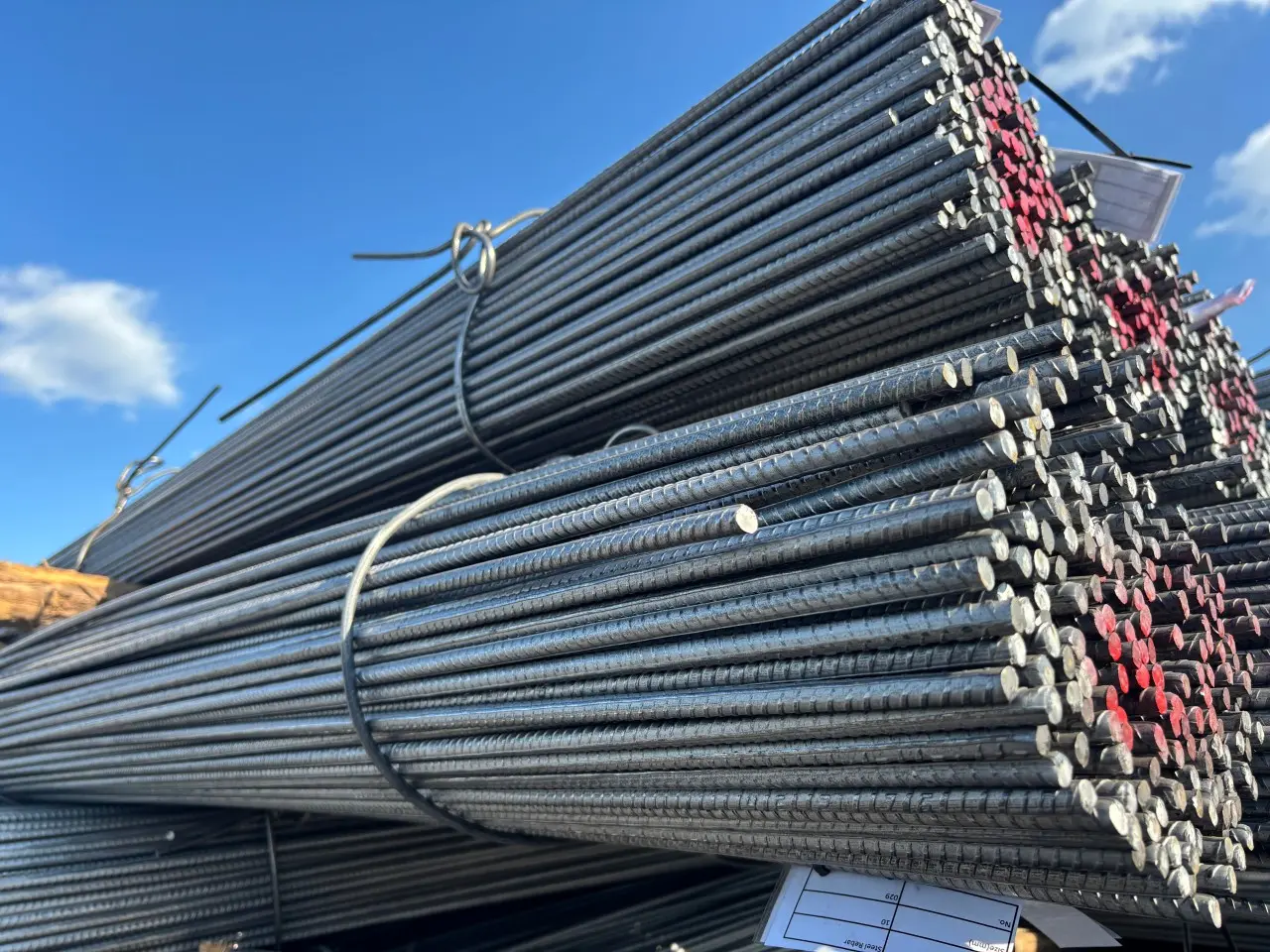 rebar (7)