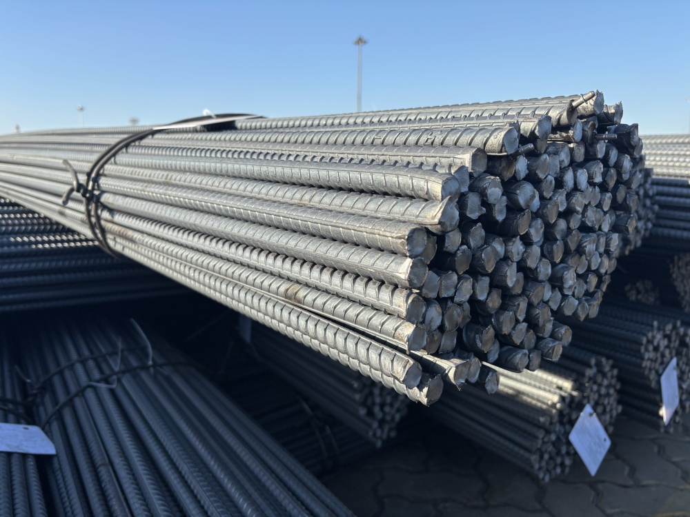 rebar (13).jpg