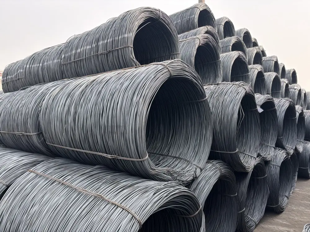 wire rod 主图 (7).jpg