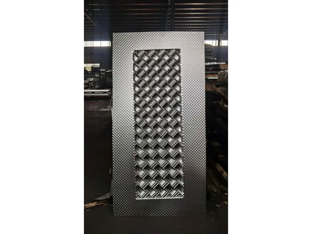 Steel door skin (6).png