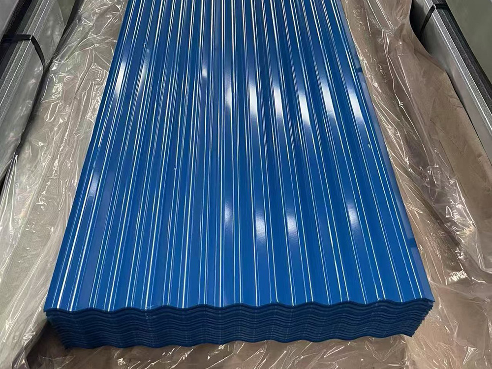 Prepainted Corrugated Steel Sheet3.jpg