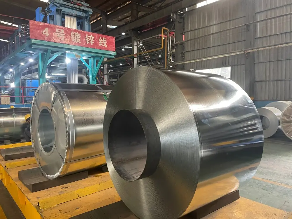 Gi coil (11)