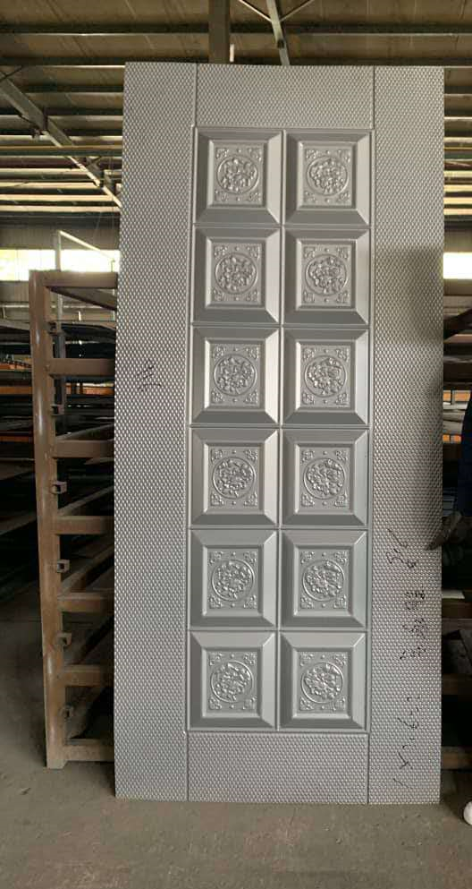 Steel door skin (4).png