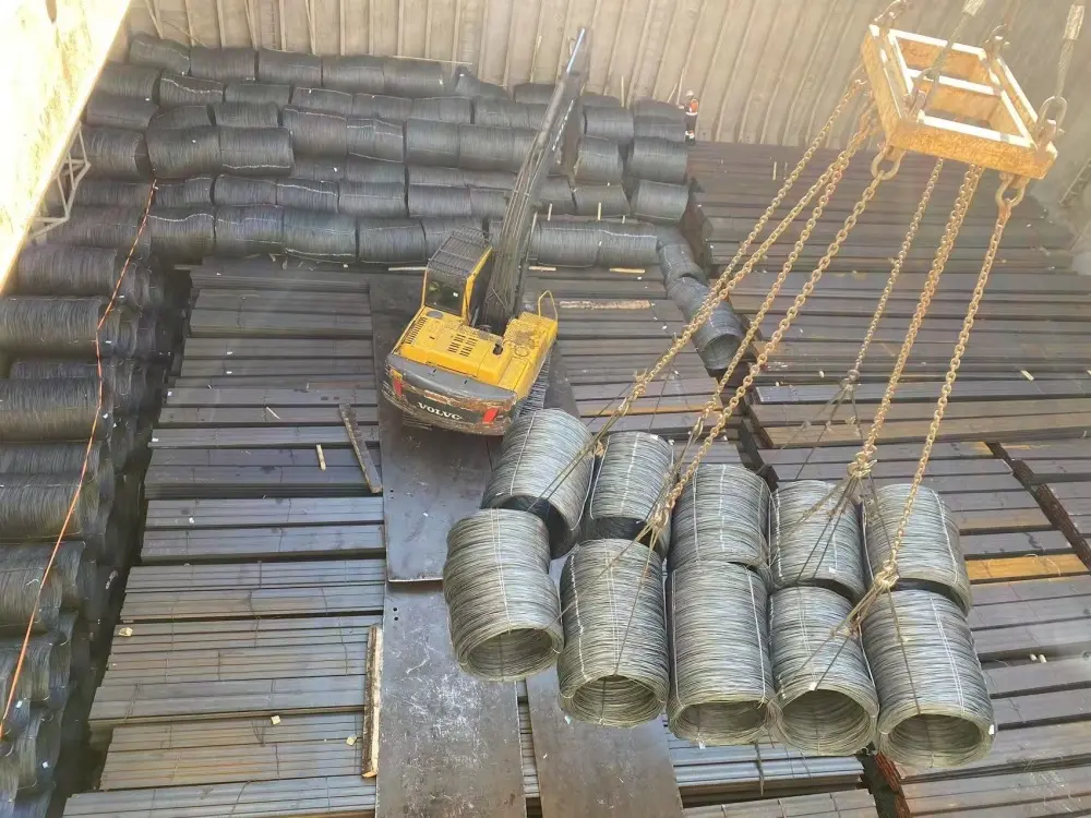 微信图片_20250723143128