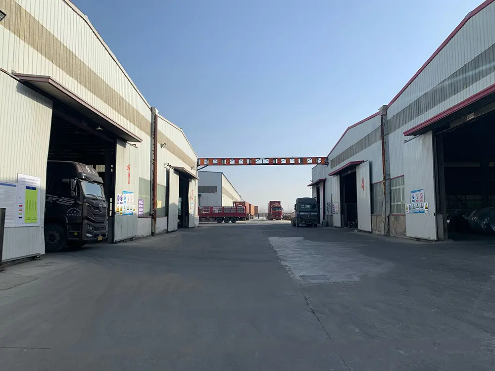 factory 2