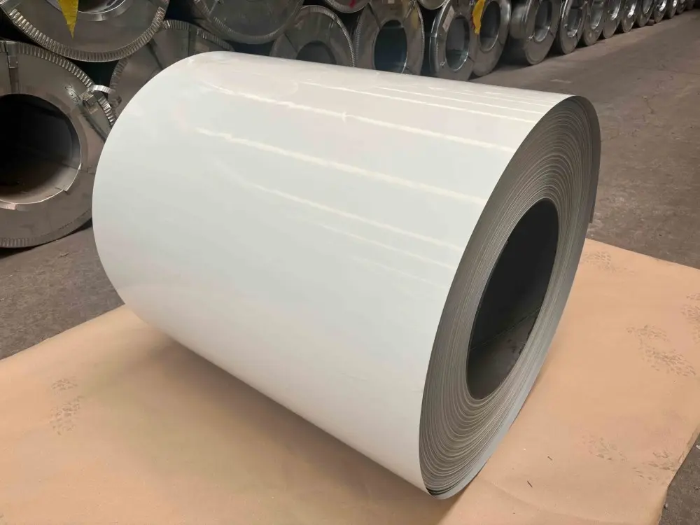 STEEL COIL (83).jpg