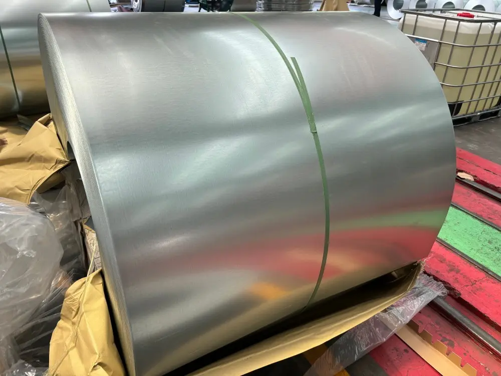 gi coil one (47).jpg