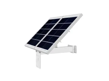 Budget-Friendly Monocrystalline Solar Panels for Household Electricity