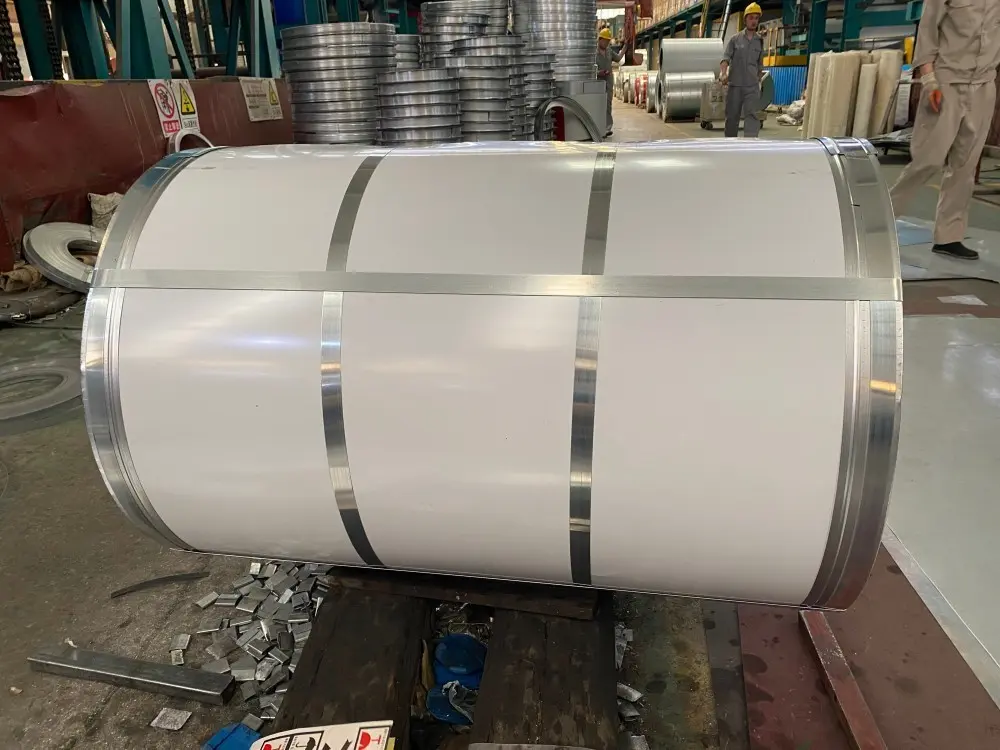 ppgi coil pp (8).jpg