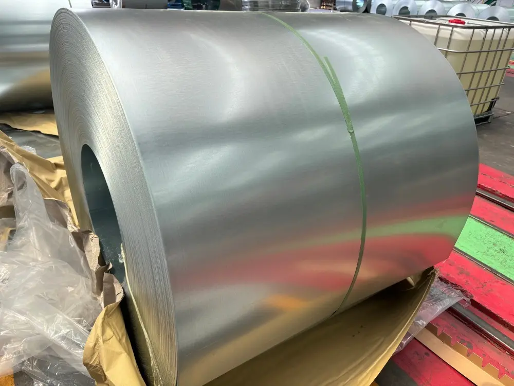 gi coil one (42).jpg