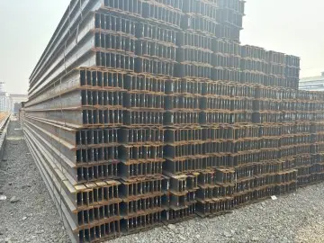 IPE100 IPE120 IPE140 IPE160 IPE200 IPE300 IPE500 Q235 S235JR S275jr S355JR I Beam