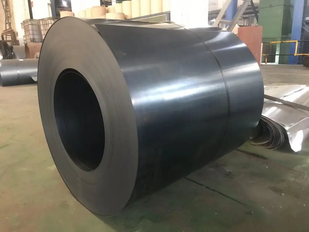 cr coil two (12).jpg