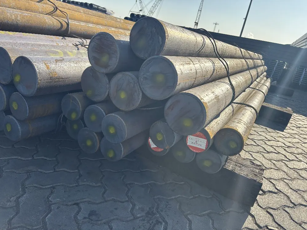 round bars (4).jpg