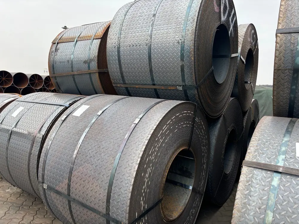 hr coil one (36).jpg