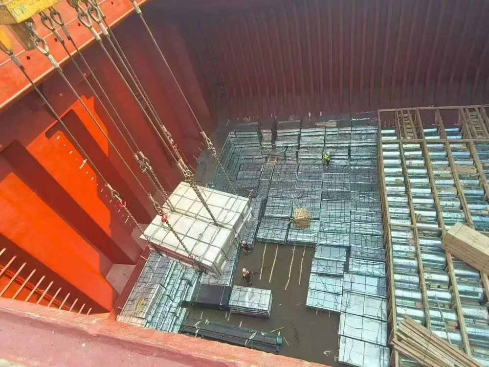 SHIPMENT-37