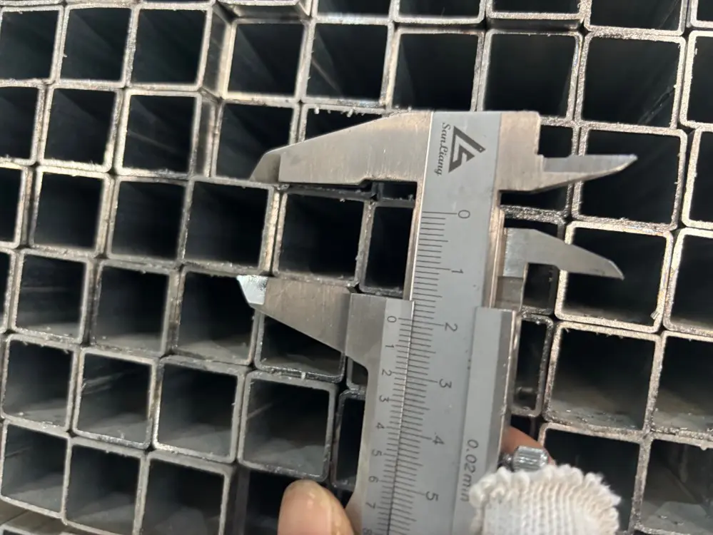 GI PIPE (30)