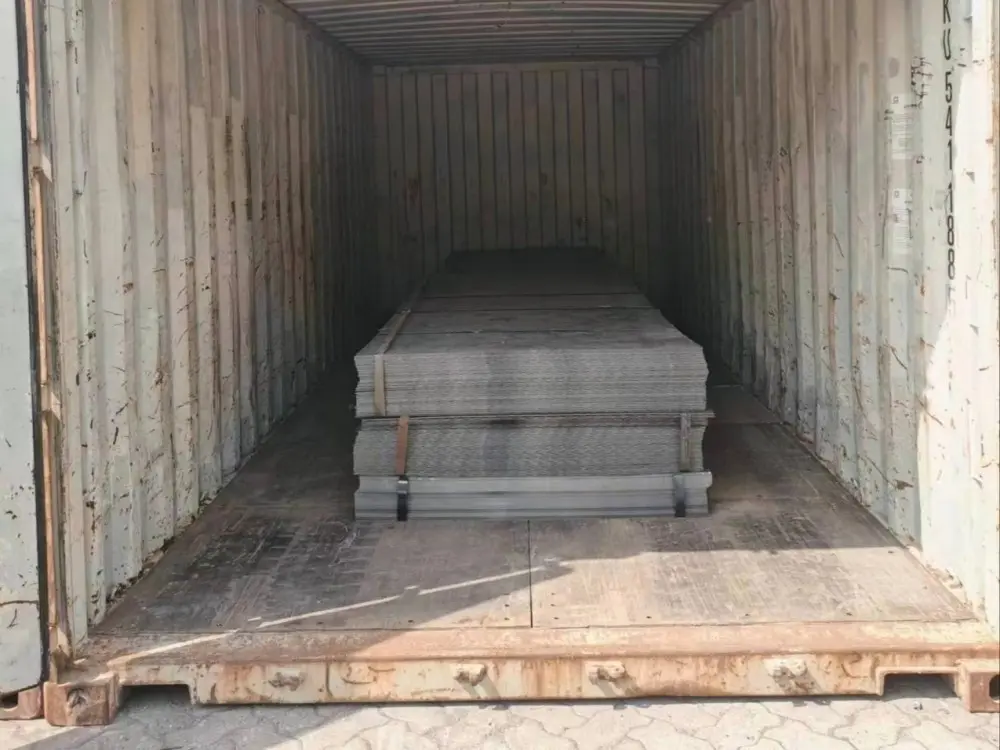 SHIPMENT-22
