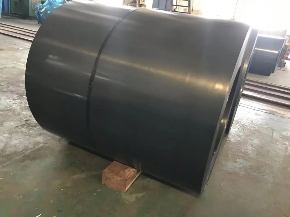 cr coil two (11).jpg