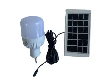 High Efficiency Monocrystalline Solar Panels 300W-550W CE TUV Certified