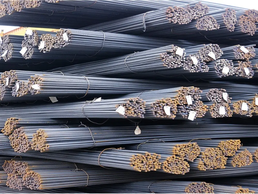 rebar (1)