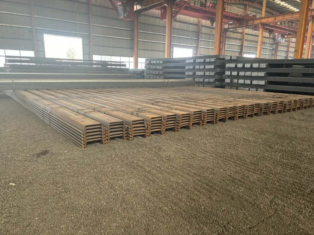 sheet pile (1).jpg