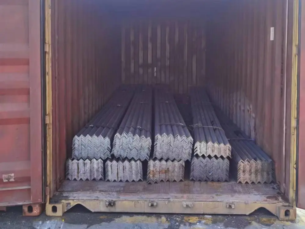 fixed connections