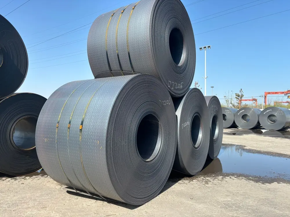 hr coil one (25).jpg