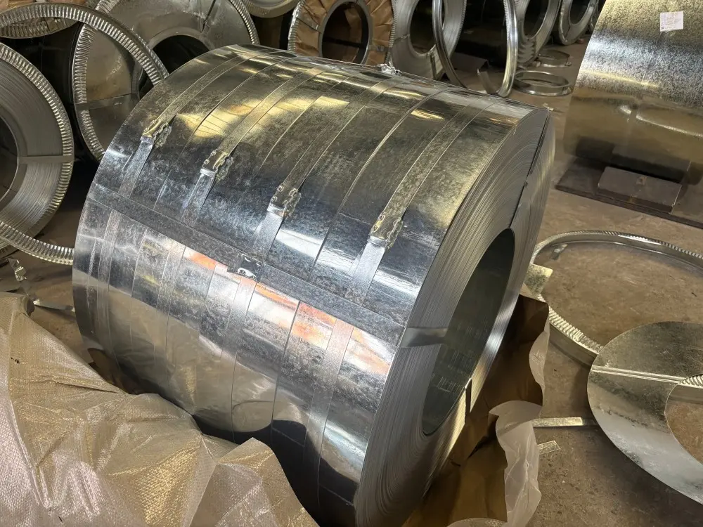 gi coil one (57).jpg