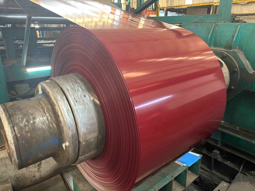 STEEL COIL (54).jpg