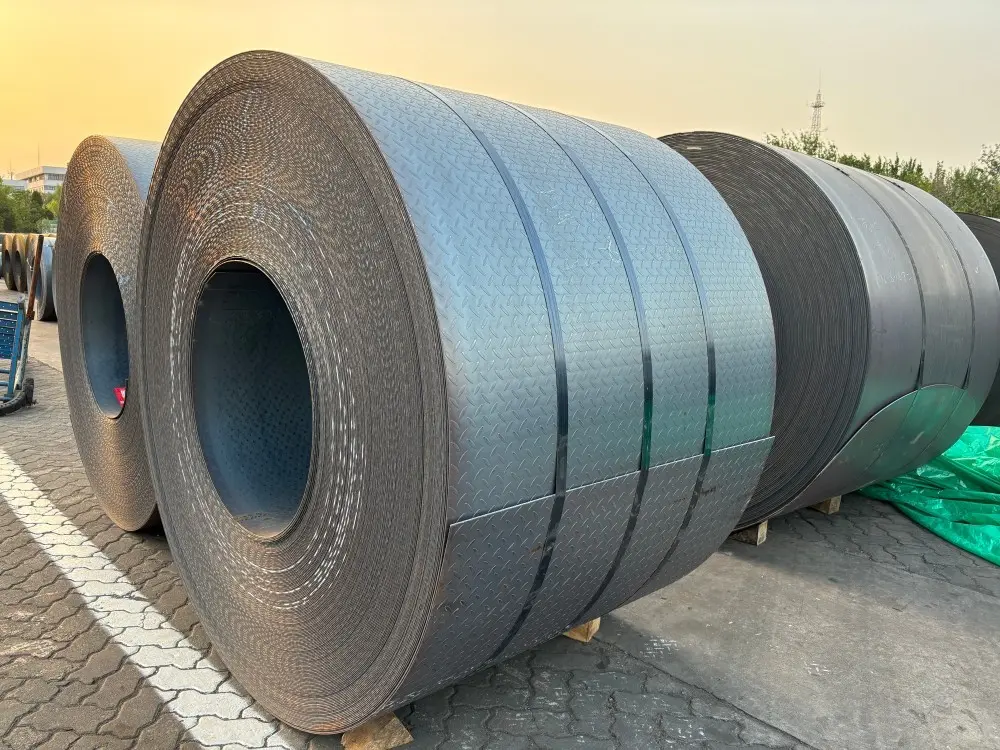 hr coil one (30).jpg