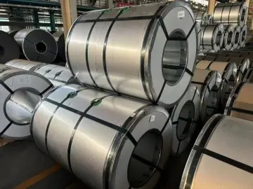 High paint blue color Prepainted coil with good price for export