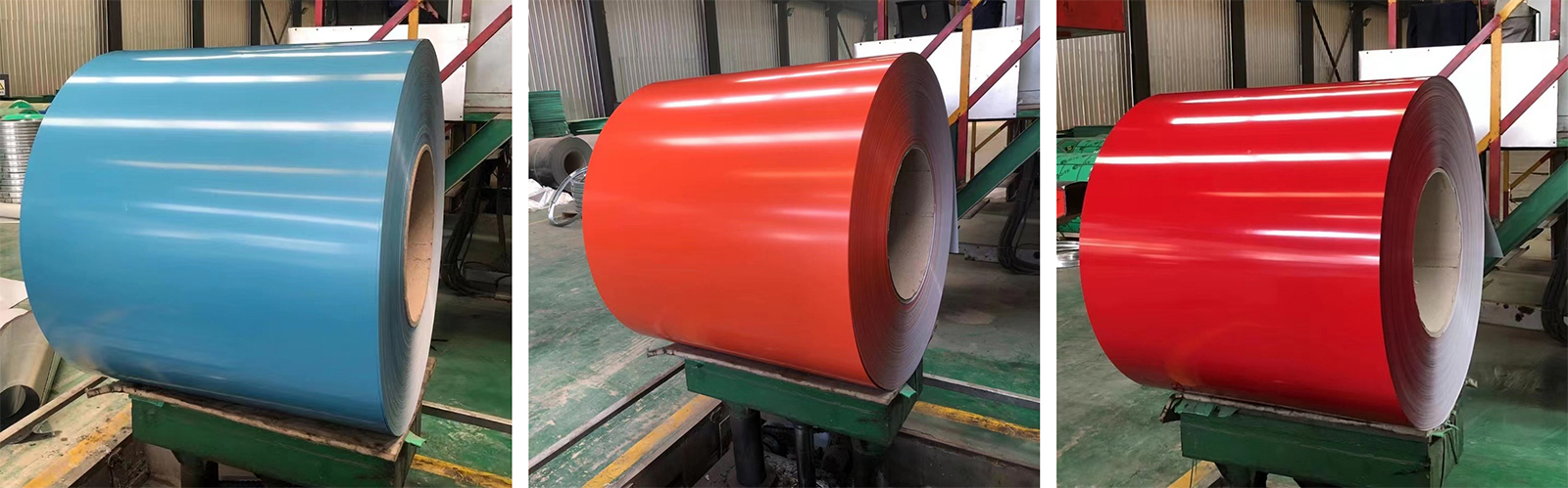 than that of the galvanized strip. (2).jpg