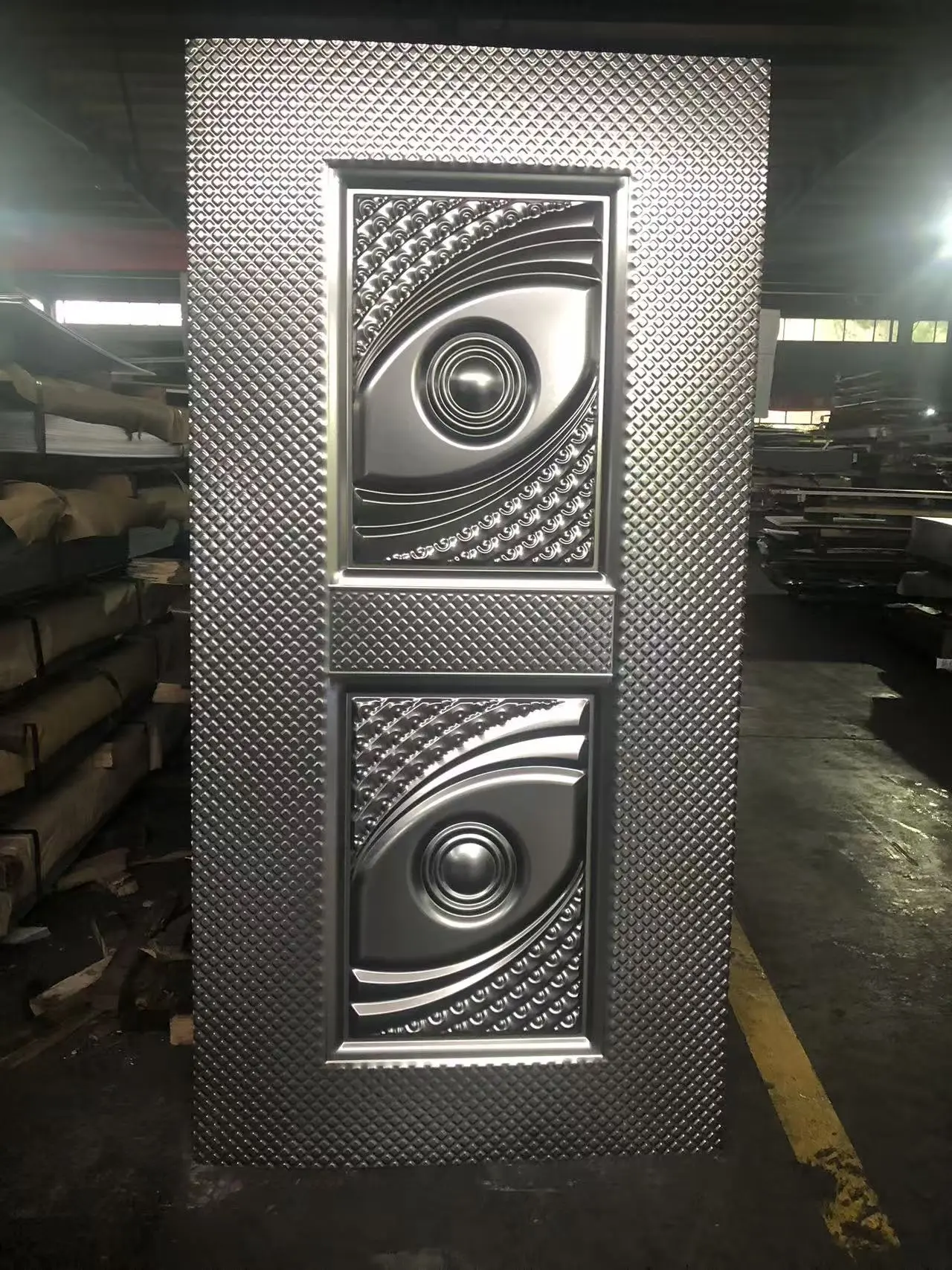 Steel door skin (5).jpg