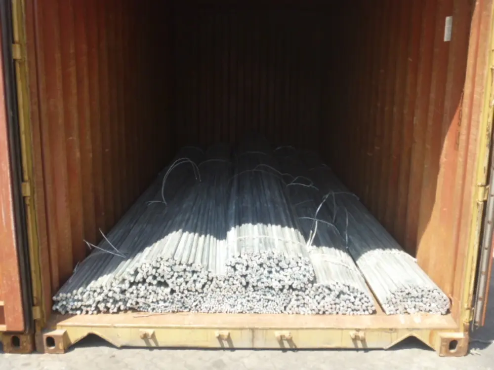 round bar packing (1)