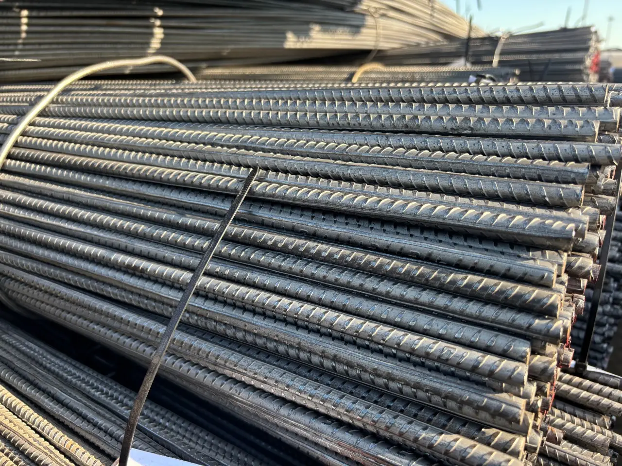 rebar (8)