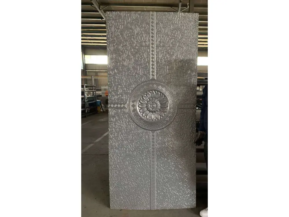 Steel door skin (9).png