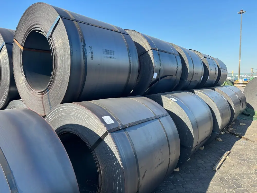 hr coil one (12).jpg