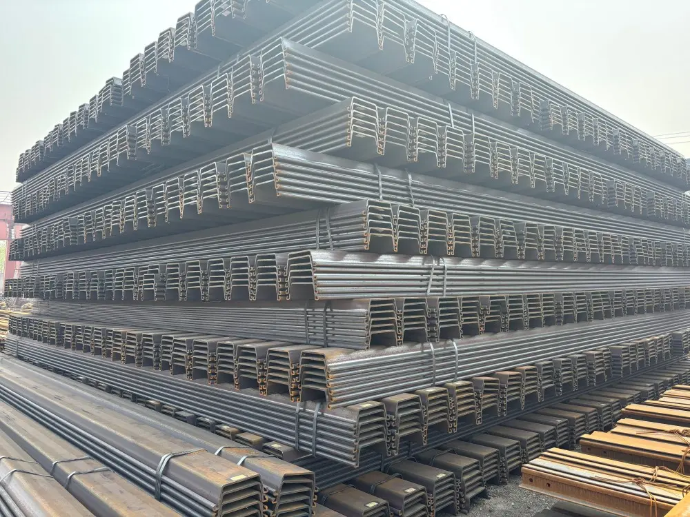 pile tile (2).jpg
