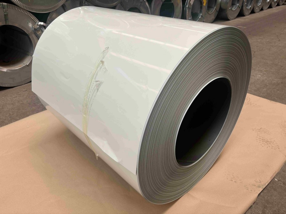 STEEL COIL (78).jpg