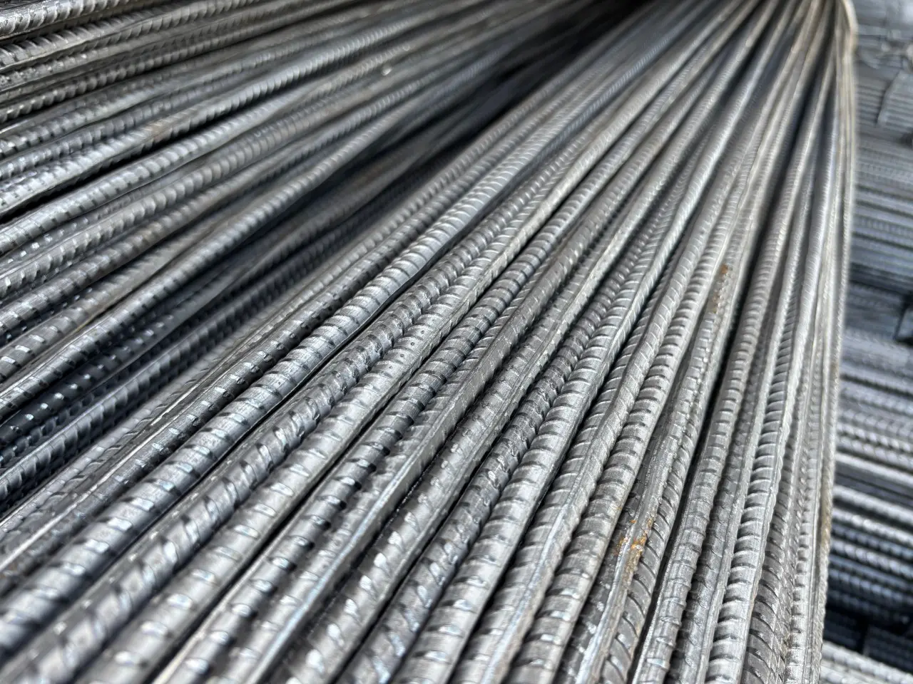 rebar (1)