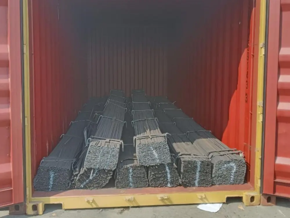 flat bar shipment (6)