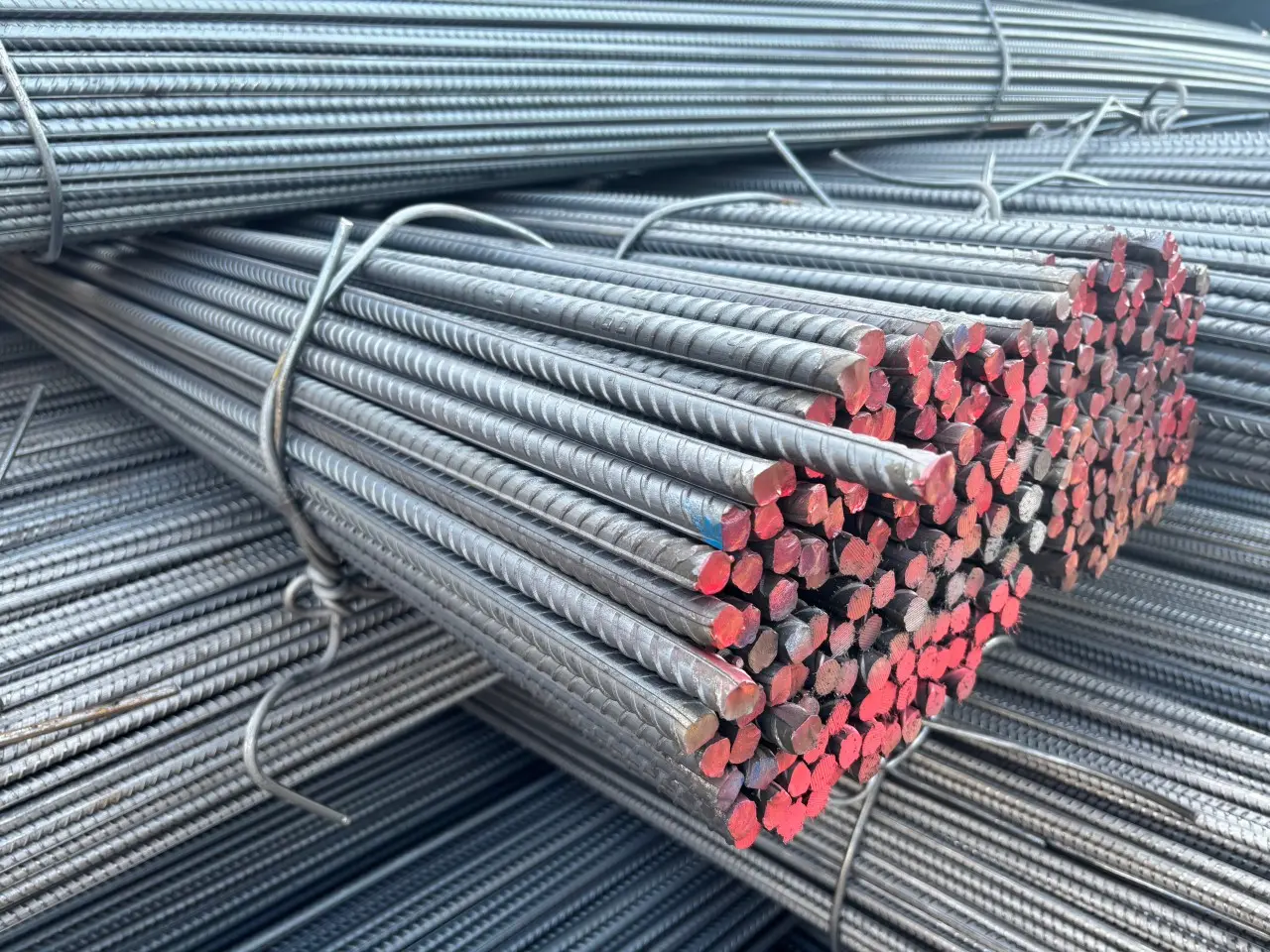 rebar (4)