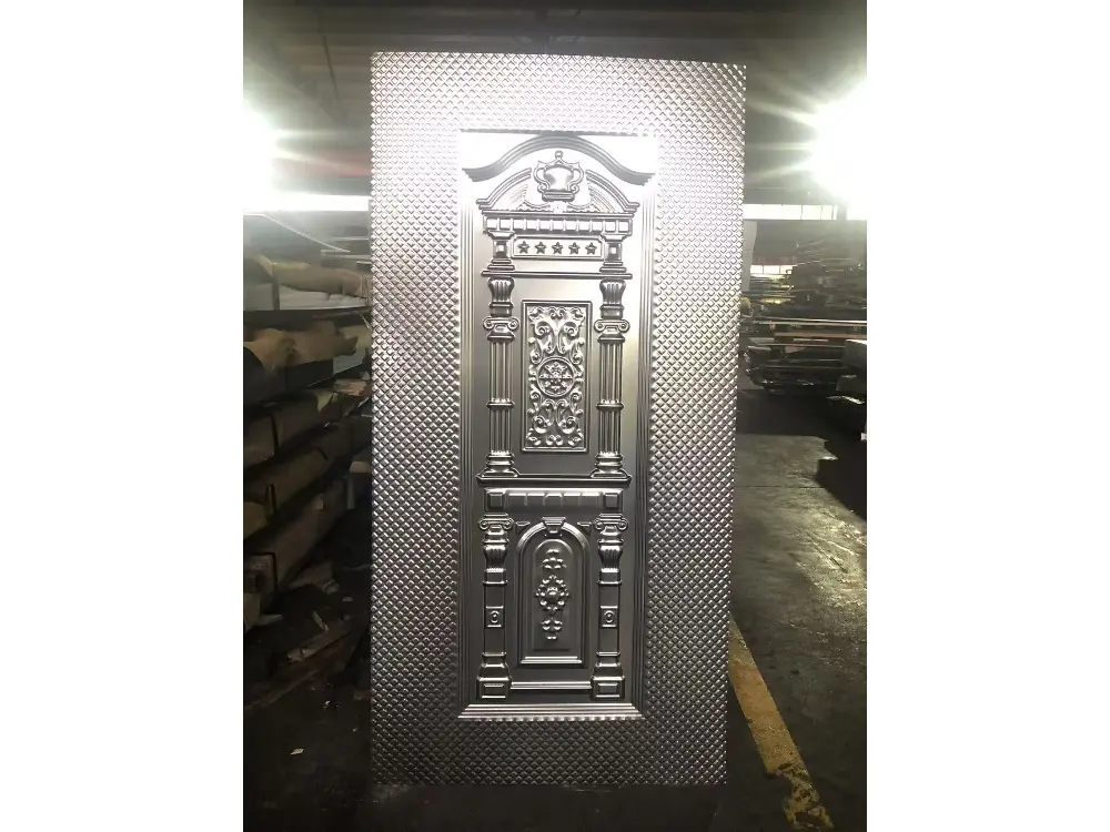 Steel door skin (4).jpg