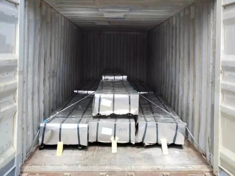 SHIPMENT-30
