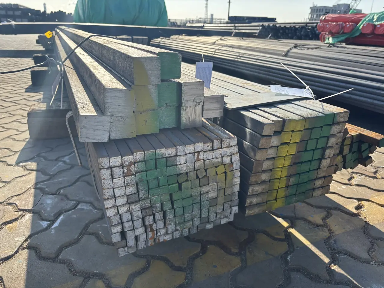 square bar detail (7)